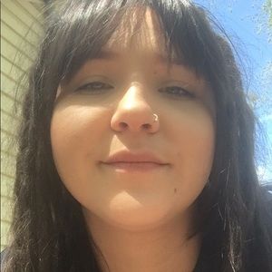 Meet your Posher, Gabriel